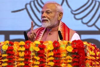 PM Modi : त्रिनिदाद और टोबैगो में बोले पीएम मोदी- अब चंदा मामा दूर के नहीं…