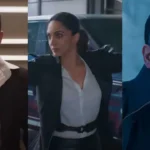 'War 2' का धमाकेदार Trailer रिलीज, Social Media पर फैंस ने Share की जबरदस्त Theories