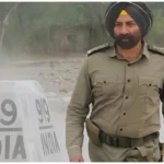 Sunny Deol ने पूरी की ‘Border 2’ शूटिंग, कहा – ‘27 साल पहले एक फौजी ने वादा किया था…