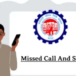 PF Balance : अब मिस्ड कॉल और SMS से आसानी से चेक करें अपना PF बैलेंस
