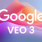 Google Veo 3 अब भारत में Launch, टेक्स्ट से वीडियो बनाने का Advanced Tools