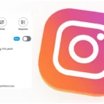 Instagram Reels का नया Auto Scroll फीचर, सुविधा या मेंटल हेल्थ के लिए खतरा