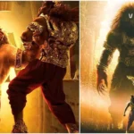 ‘Mahavatar Narshima’ ने जीता Audience का दिल, शानदार VFX से बना Blockbuster