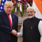 India-US Trade Deal: व्यापार समझौते पर जारी है बातचीत, टैरिफ सीमा 20% तक सीमित, लेकिन प्रमुख क्षेत्रों पर अब भी गतिरोध