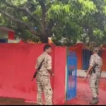 SECL अधिकारी के घर आयकर विभाग की छापेमारी, मचा हड़कंप
