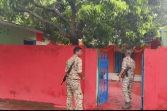 SECL अधिकारी के घर आयकर विभाग की छापेमारी, मचा हड़कंप