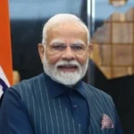 PM मोदी चार दिवसीय विदेश यात्रा पर रवाना: UK और मालदीव में रणनीतिक साझेदारी और वैश्विक मुद्दों पर चर्चा करेंगे