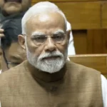 Operation Sindoor in Parliament : लोकसभा में ऑपरेशन सिंदूर पर गरमाई चर्चा, पीएम मोदी का कांग्रेस पर तीखा हमला