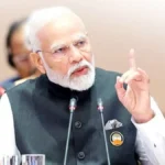 AICWA की पीएम मोदी से बड़ी मांग, Pakistani सेलेब्स के Social media हैंडल्स पर लगे पूर्ण बैन