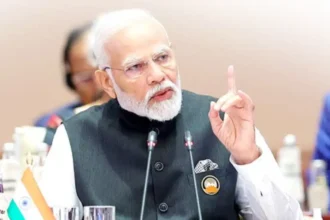 AICWA की पीएम मोदी से बड़ी मांग, Pakistani सेलेब्स के Social media हैंडल्स पर लगे पूर्ण बैन