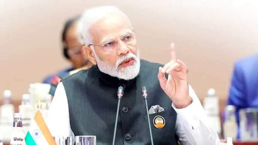 AICWA की पीएम मोदी से बड़ी मांग, Pakistani सेलेब्स के Social media हैंडल्स पर लगे पूर्ण बैन
