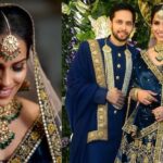 Saina Nehwal और Parupalli Kashyap ने लिया तलाक, 7 साल बाद टूटी जोड़ी, Instagram पर साझा किया भावुक संदेश