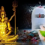 Sawan Shivling Puja: शिव को क्यों प्रिय है बेलपत्र? सावन में इसकी पूजा का महत्व क्या है? जानिए पौराणिक, आध्यात्मिक और वैज्ञानिक रहस्य