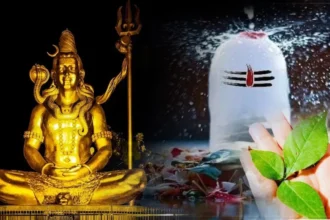Sawan Shivling Puja: शिव को क्यों प्रिय है बेलपत्र? सावन में इसकी पूजा का महत्व क्या है? जानिए पौराणिक, आध्यात्मिक और वैज्ञानिक रहस्य
