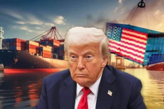 Trump के Tariff से बांग्लादेश को झटका, भारत को मिला बड़ा मौका, बन सकता है अब Global Textile Hub
