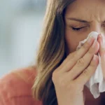 Sinus : मानसून में क्यों बढ़ जाती है साइनस की समस्या? जानें कारण, उपाय और डॉक्टर की सलाह
