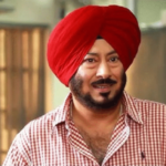 Jaswinder Bhalla: पंजाबी कॉमेडियन जसविंदर भल्ला का 65 वर्ष की उम्र में निधन, पंजाबी फिल्म इंडस्ट्री में शोक की लहर