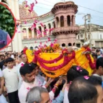 Vimlendra Mohan Pratap Mishra: अयोध्या के राजा और राम मंदिर ट्रस्ट के वरिष्ठ न्यासी विमलेंद्र मोहन प्रताप मिश्र का निधन