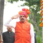 Independence Day 2025: मुख्यमंत्री डॉ. मोहन यादव ने किया ध्वजारोहण, सुरक्षा कर्मियों के लिए विशेष सम्मान की घोषणा, ऑपरेशन सिंदूर की सफलता और आत्मनिर्भर भारत