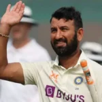 Cheteshwar Pujara retired from International Cricket: टेस्ट स्पेशलिस्ट चेतेश्वर पुजारा ने क्रिकेट के तीनों फॉर्मेट से लिया संन्यास