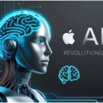 Apple की नई AI क्रांति: अब ChatGPT को टक्कर देगा Apple का 'AKI Project'