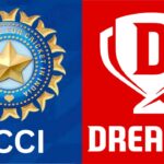 Dream11 से टूटा BCCI का रिश्ता, Asia Cup 2025 से पहले Team india को नए स्पॉन्सर की तलाश