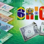 BRICS Countries Started Trade In Rupee : ब्रिक्स देशों के लिए रुपये में ट्रेड की मंजूरी, अमेरिकी डॉलर को चुनौती