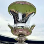 Duleep Trophy: दलीप ट्रॉफी 2025-26, भारतीय घरेलू क्रिकेट का भव्य आगाज, सेंट्रल जोन बनाम नॉर्थ-ईस्ट जोन से होगा क्वार्टर फाइनल मुकाबला