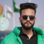 Elvish Yadav Shooting Incident: एल्विश यादव के घर पर ताबड़तोड़ फायरिंग, भाऊ गैंग ने ली जिम्मेदारी, सामने आया VIDEO