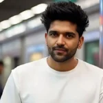 Guru Randhawa Birthday: शादियों में गाने वाले सिंगर से बने सुपरस्टार, जानें गुरु रंधावा की सफलता की कहानी