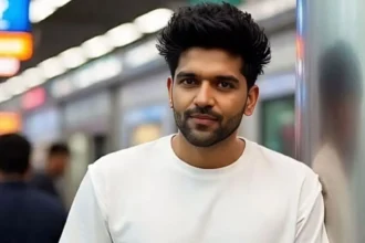 Guru Randhawa Birthday: शादियों में गाने वाले सिंगर से बने सुपरस्टार, जानें गुरु रंधावा की सफलता की कहानी