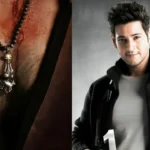 Mahesh Babu film: महेश बाबू के जन्मदिन पर राजामौली की फिल्म ‘ग्लोब ट्रोटर’ की झलक, टीज़र ने बढ़ाई फैंस की उत्सुकता