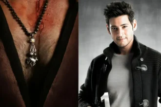 Mahesh Babu film: महेश बाबू के जन्मदिन पर राजामौली की फिल्म ‘ग्लोब ट्रोटर’ की झलक, टीज़र ने बढ़ाई फैंस की उत्सुकता