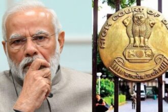 PM Modi Degree: दिल्ली हाईकोर्ट का बड़ा फैसला, पीएम मोदी की डिग्री सार्वजनिक नहीं होगी, सीआईसी का आदेश रद्द
