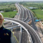 PM Modi UER-II inauguration: पीएम मोदी ने दिल्ली-एनसीआर को दी 11,000 करोड़ की सौगात, दिल्ली से गुरुग्राम का सफर महज 20 मिनट में