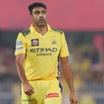 Ravichandran Ashwin IPL Retirement: आर. अश्विन ने IPL से लिया रिटायरमेंट, बोले- अब सिर्फ खेलेंगे विदेशी लीग्स