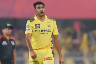 Ravichandran Ashwin IPL Retirement: आर. अश्विन ने IPL से लिया रिटायरमेंट, बोले- अब सिर्फ खेलेंगे विदेशी लीग्स