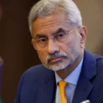 S Jaishankar Russia Visit: एस जयशंकर की रूस यात्रा, विदेश मंत्री की ये यात्रा क्यों है अहम, जानें