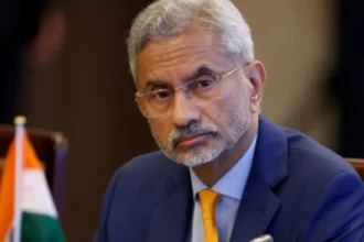 S Jaishankar Russia Visit: एस जयशंकर की रूस यात्रा, विदेश मंत्री की ये यात्रा क्यों है अहम, जानें
