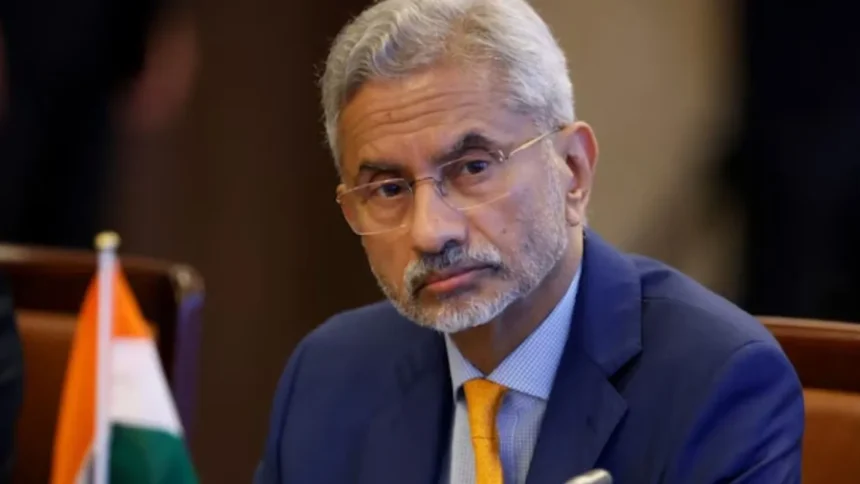 S Jaishankar Russia Visit: एस जयशंकर की रूस यात्रा, विदेश मंत्री की ये यात्रा क्यों है अहम, जानें
