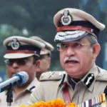 Delhi New Police Commissioner: CM रेखा गुप्ता पर हमले के बाद हटाए गए पुलिस कमिश्नर, अब सतीश गोलचा संभालेंगे कमान
