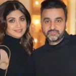 Shilpa Shetty and Raj Kundra Fraud: शिल्पा शेट्टी-राज कुंद्रा पर 60.4 करोड़ की धोखाधड़ी का आरोप, EOW कर रही है मामले की जांच