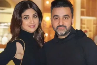 Shilpa Shetty and Raj Kundra Fraud: शिल्पा शेट्टी-राज कुंद्रा पर 60.4 करोड़ की धोखाधड़ी का आरोप, EOW कर रही है मामले की जांच