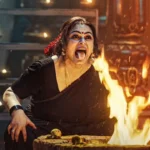 Sonakshi Sinha Upcoming Film Jatadhara: सोनाक्षी सिन्हा की फिल्म ‘जटाधरा’ में शिल्पा शिरोडकर का फर्स्ट लुक जारी, निभाएंगी रहस्यमयी किरदार
