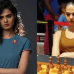 Tania Sachdev won Women's Grand Masters Title: महज 8 साल की उम्र में तानिया ने रचा था इतिहास, अब इंटरनेशनल चेस खिताब जीतकर बनीं ‘ब्यूटी विद ब्रेन’