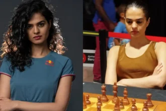 Tania Sachdev won Women's Grand Masters Title: महज 8 साल की उम्र में तानिया ने रचा था इतिहास, अब इंटरनेशनल चेस खिताब जीतकर बनीं ‘ब्यूटी विद ब्रेन’