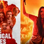 The Bengal Files: ‘द बंगाल फाइल्स’ का ट्रेलर रिलीज, 1946 के कोलकाता दंगों और नोआखाली नरसंहार की सच्चाई को करेगा उजागर
