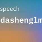 MiDashengLM-7B : Xiaomi का नया AI मॉडल Alexa और Google Assistant को देगा कड़ी टक्कर