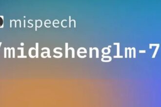 MiDashengLM-7B : Xiaomi का नया AI मॉडल Alexa और Google Assistant को देगा कड़ी टक्कर