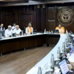 UP कैबिनेट: अटल बिहारी वाजपेयी-चिवनिंग स्कॉलरशिप सहित 19 प्रस्तावों को मंजूरी, केजीएमयू अधिनियम में बदलाव